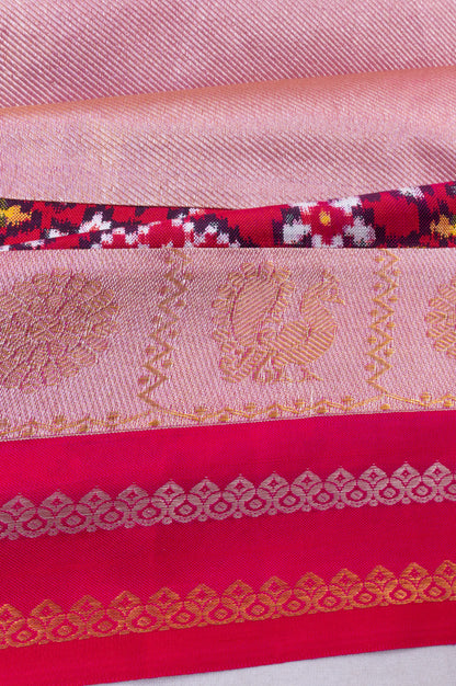 Kankatala