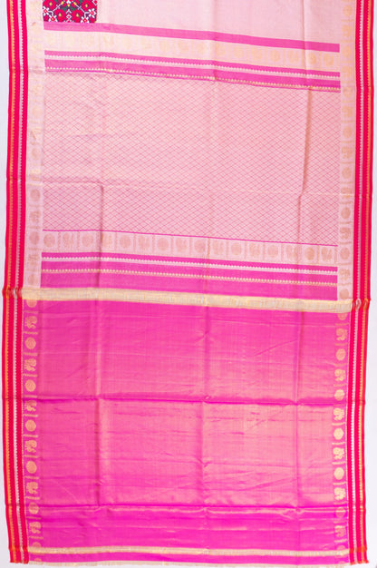 Kankatala