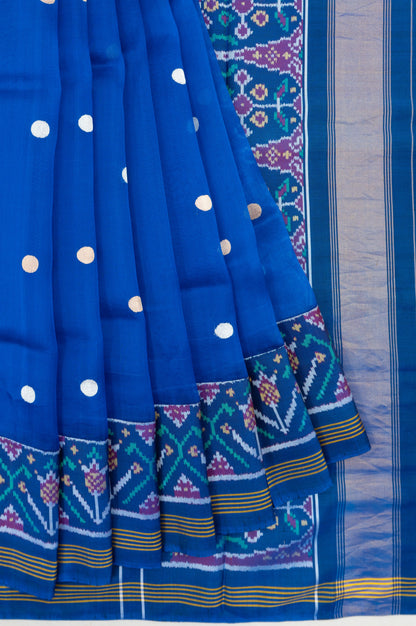 Kankatala