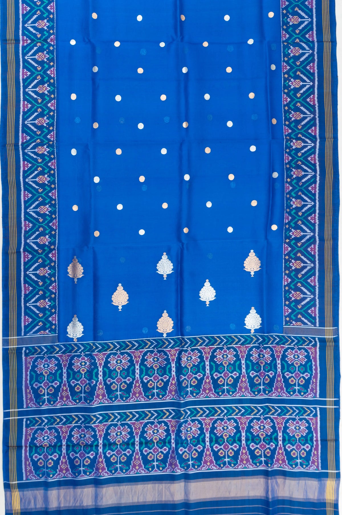 Kankatala