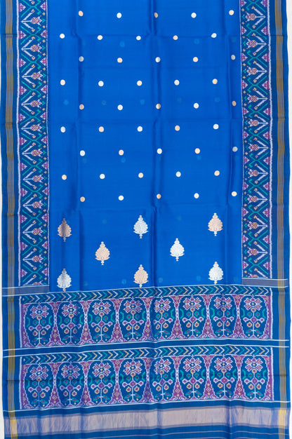 Kankatala