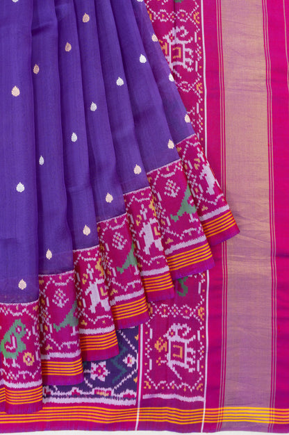 Kankatala