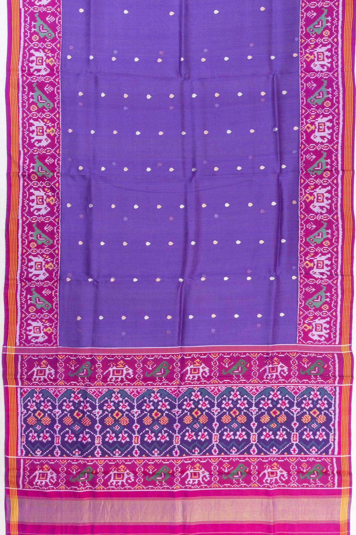 Kankatala