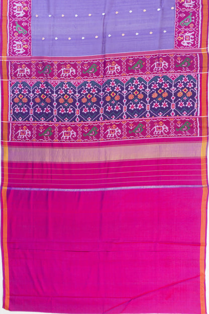 Kankatala