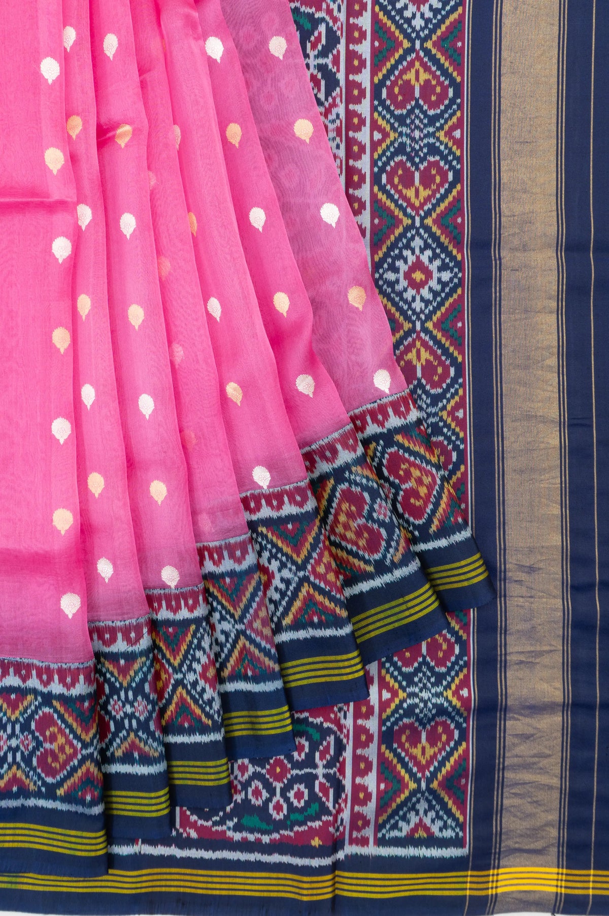 Kankatala