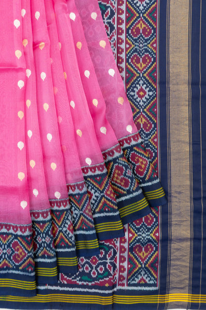 Kankatala