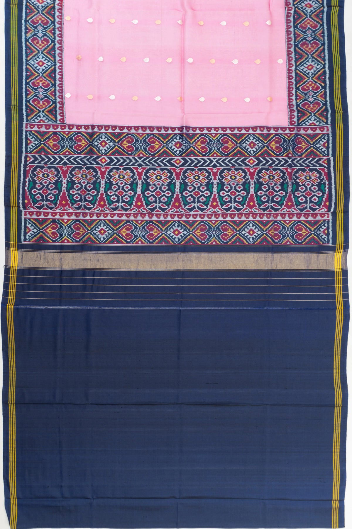 Kankatala