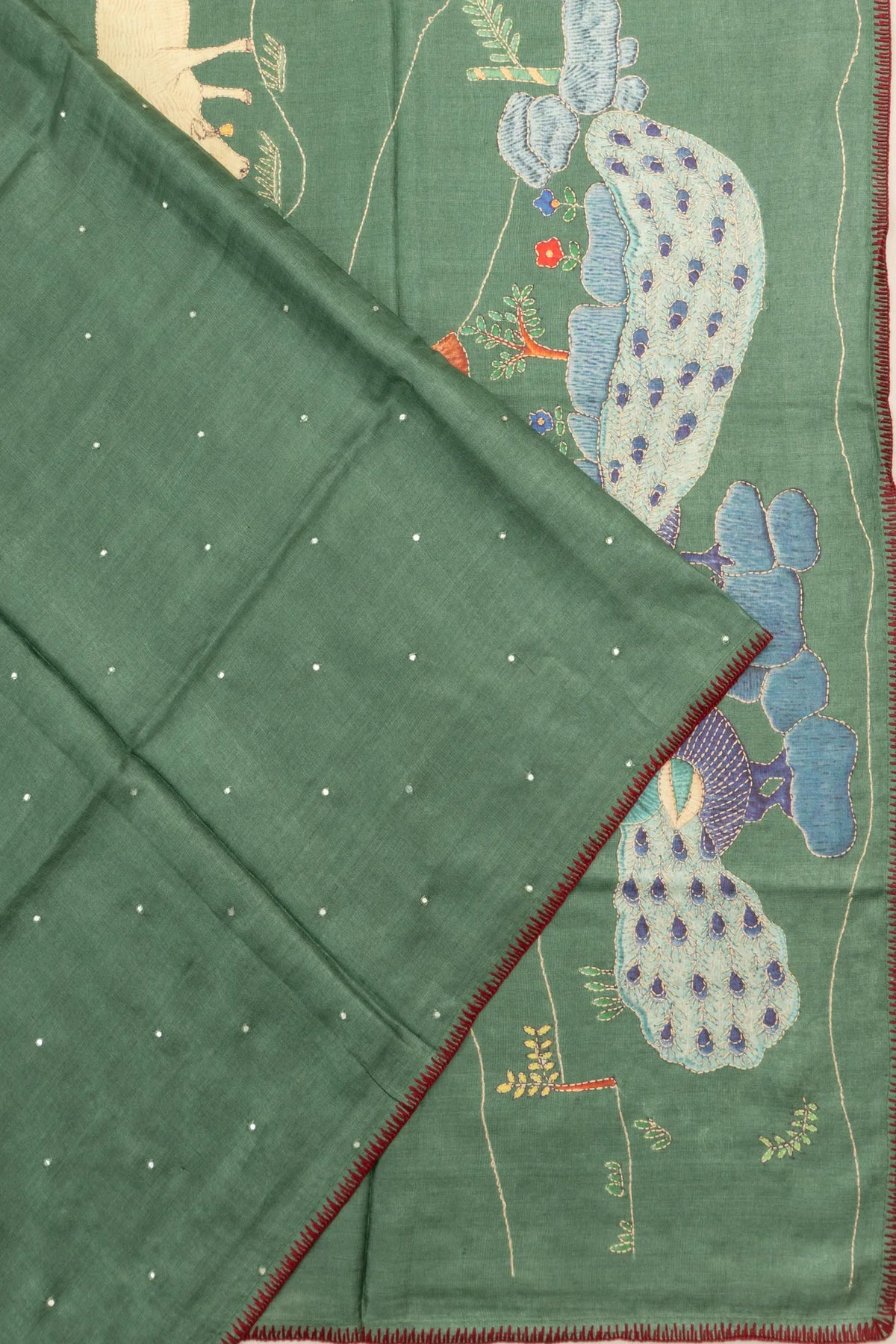 Kankatala