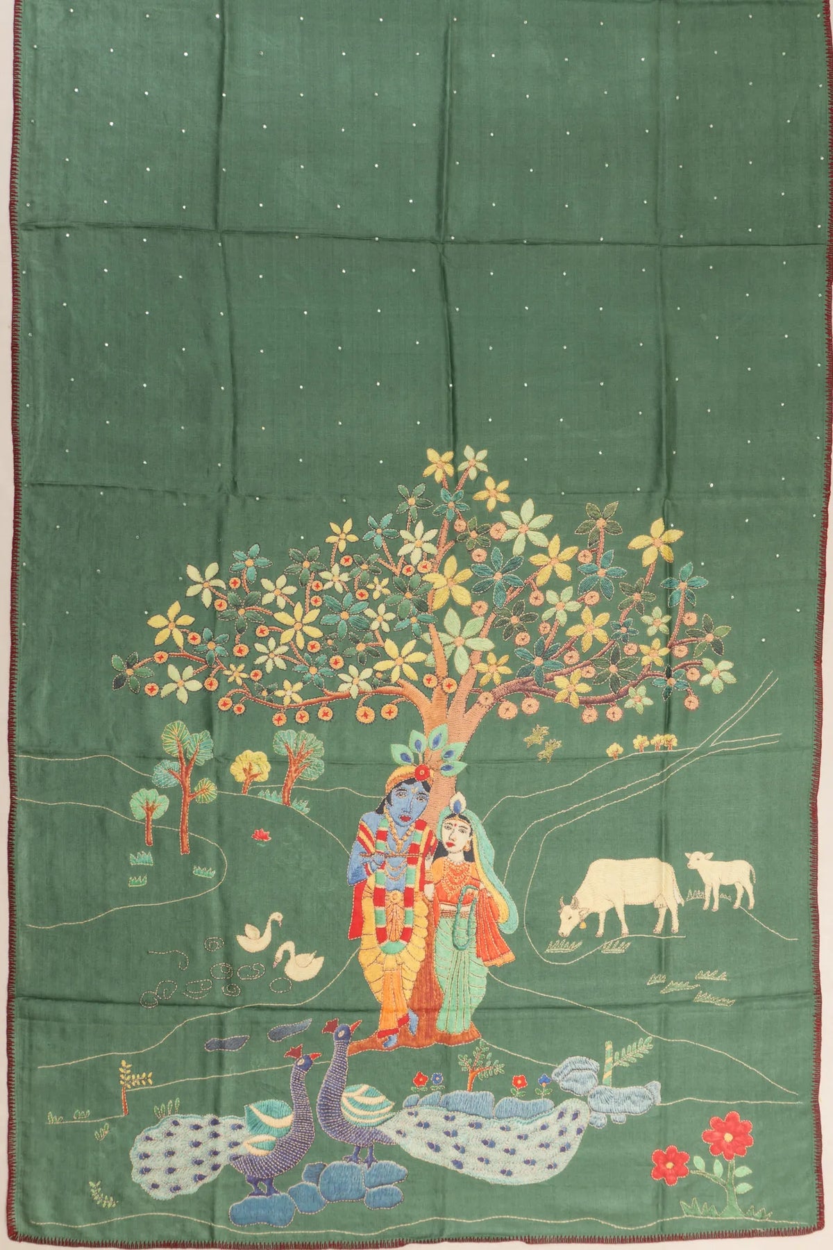 Kankatala