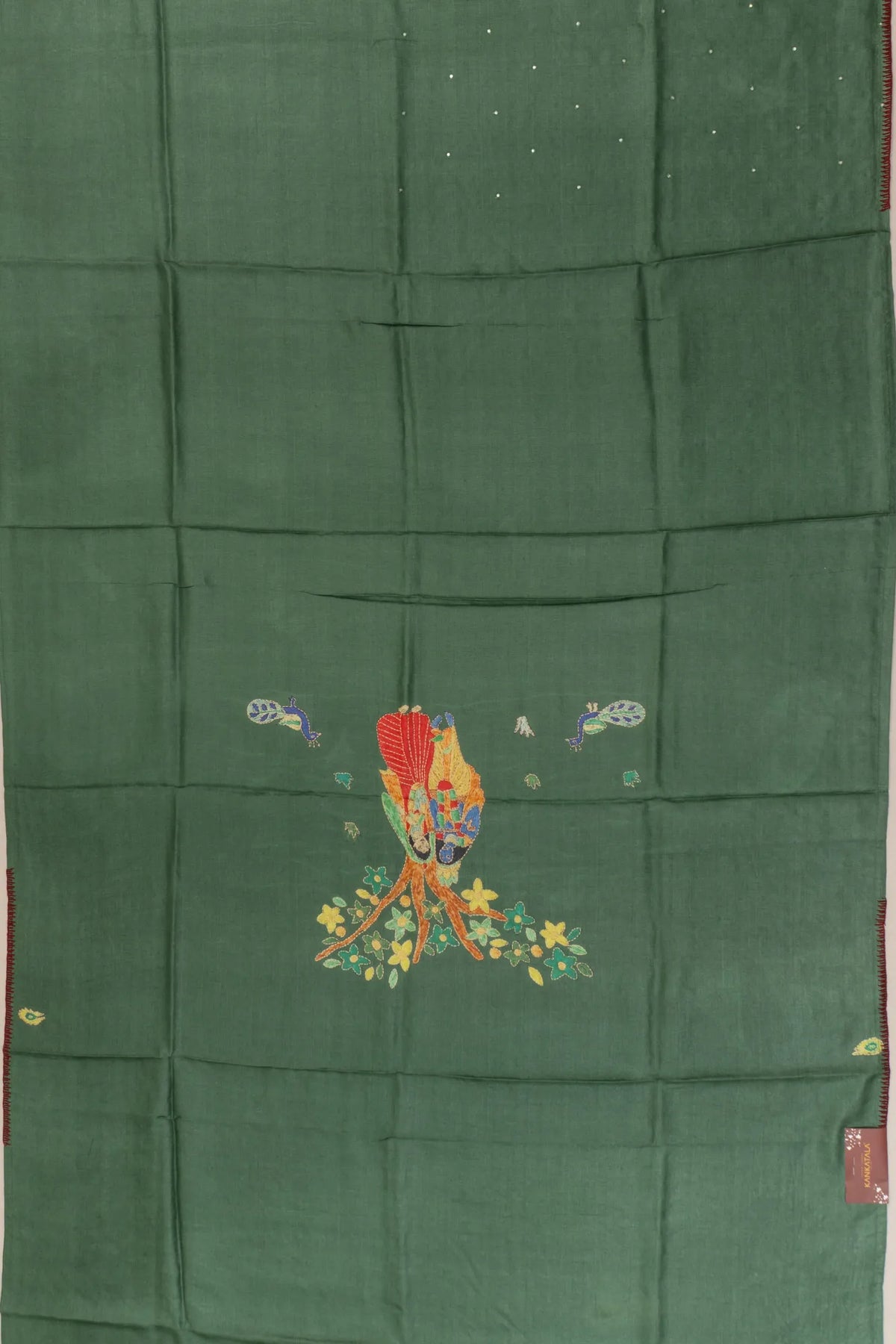 Kankatala