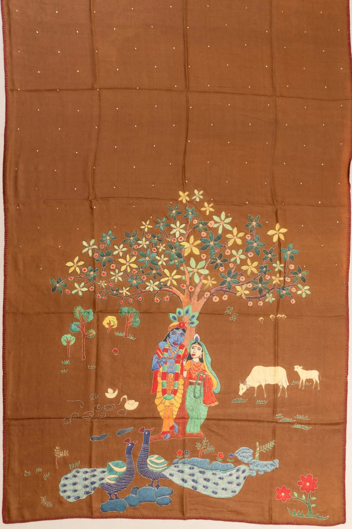 Kankatala