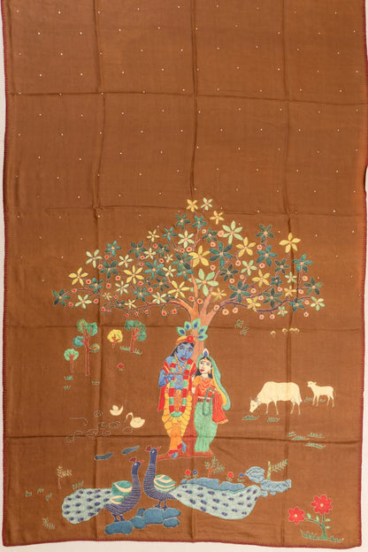 Kankatala