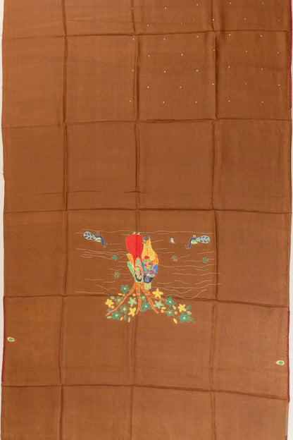 Kankatala