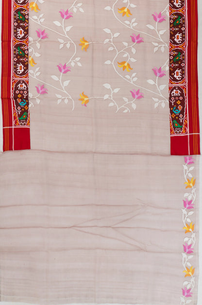 Kankatala