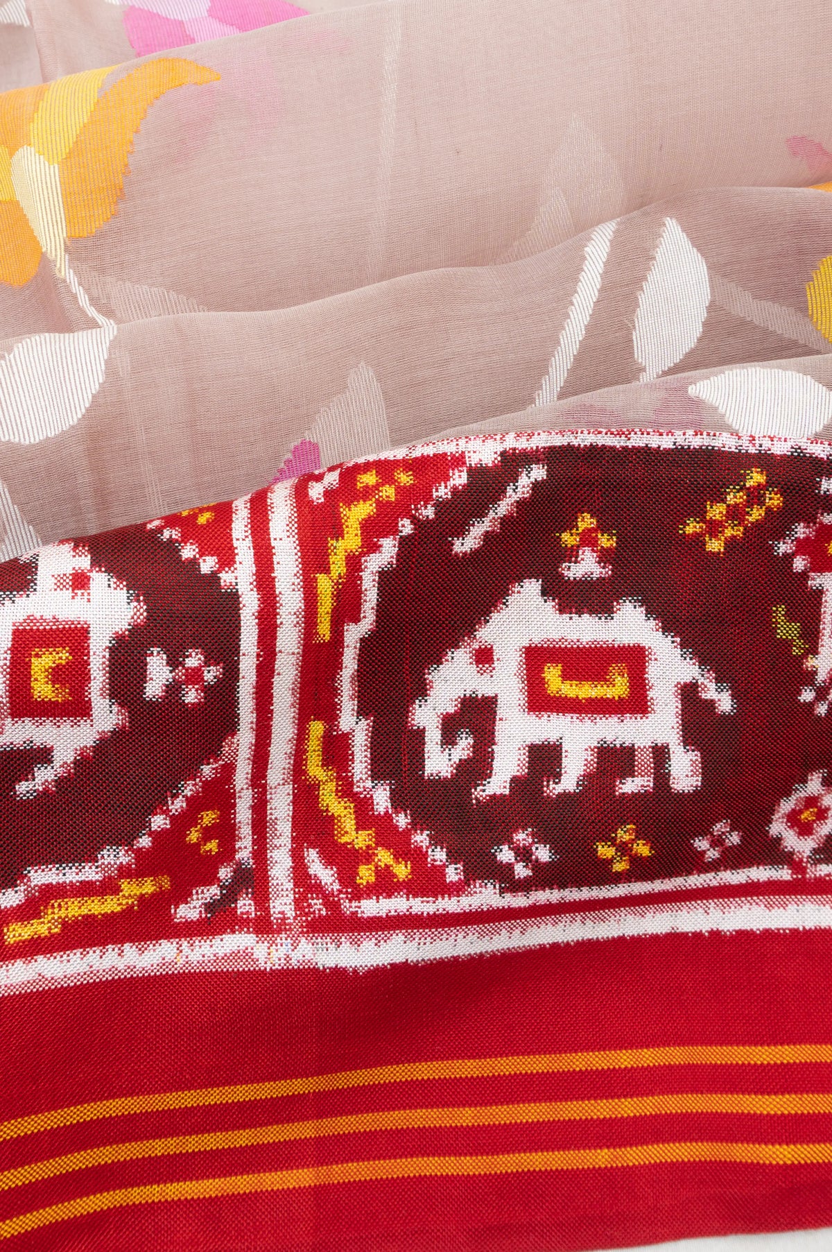 Kankatala