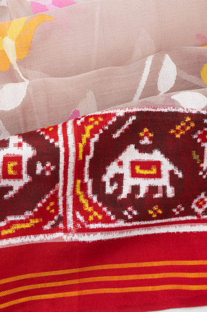 Kankatala