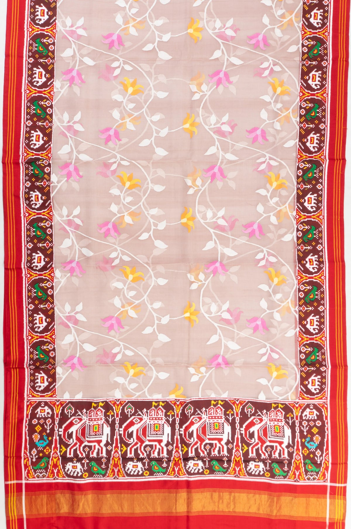 Kankatala