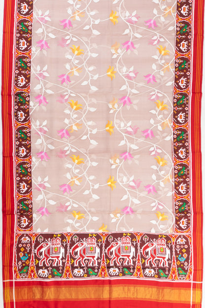 Kankatala