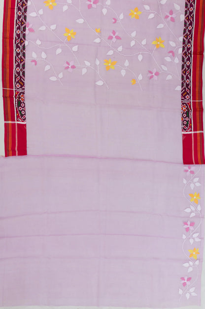 Kankatala