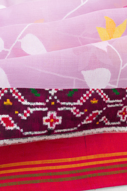 Kankatala