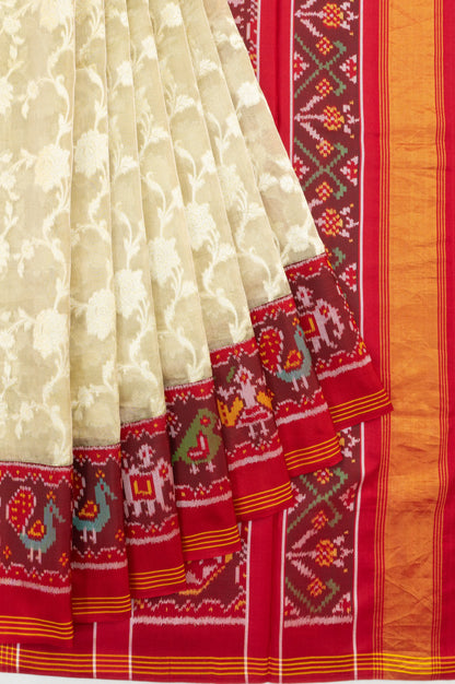 Kankatala