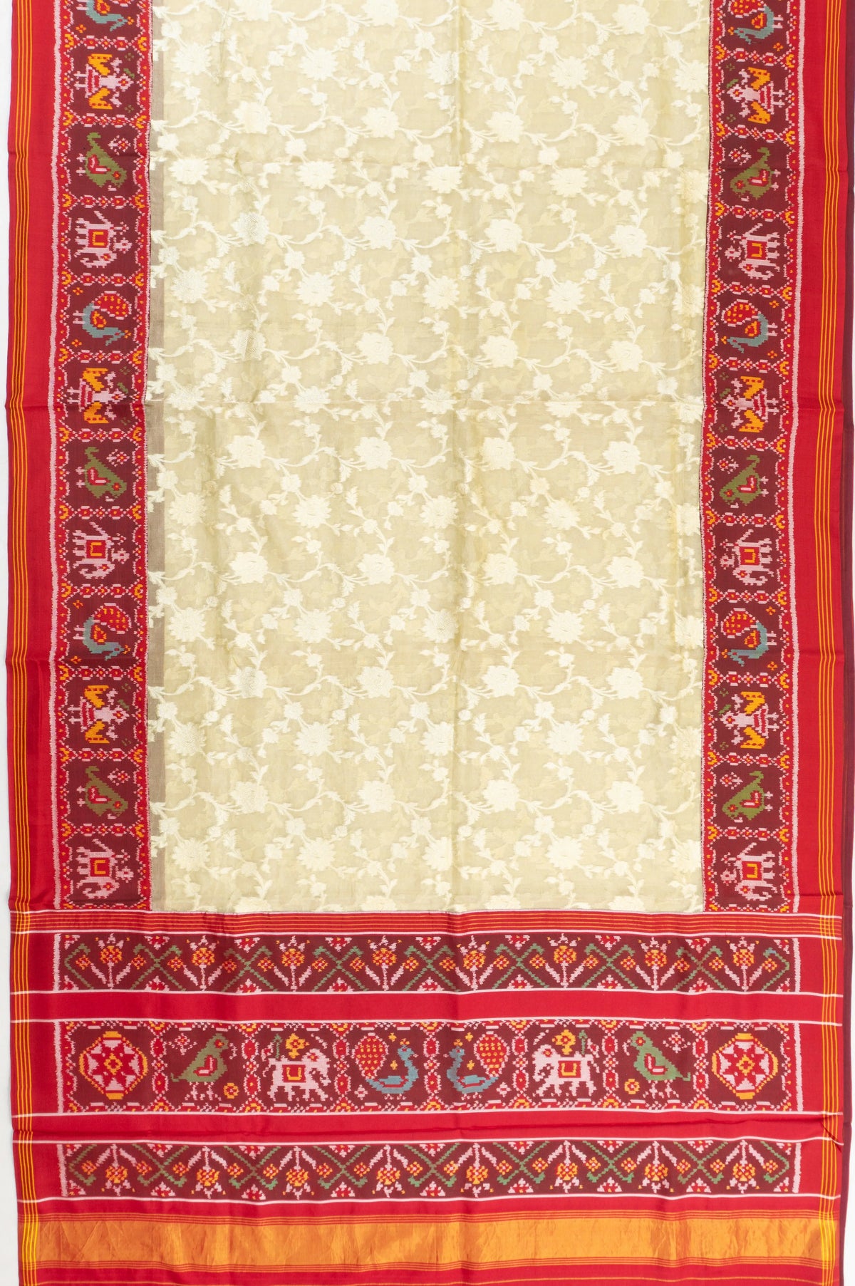 Kankatala