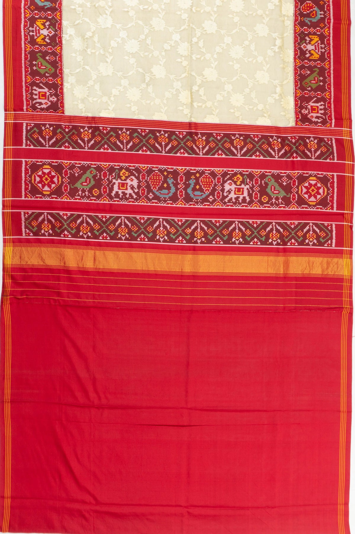 Kankatala