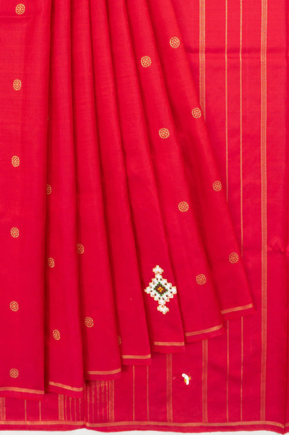 Kankatala
