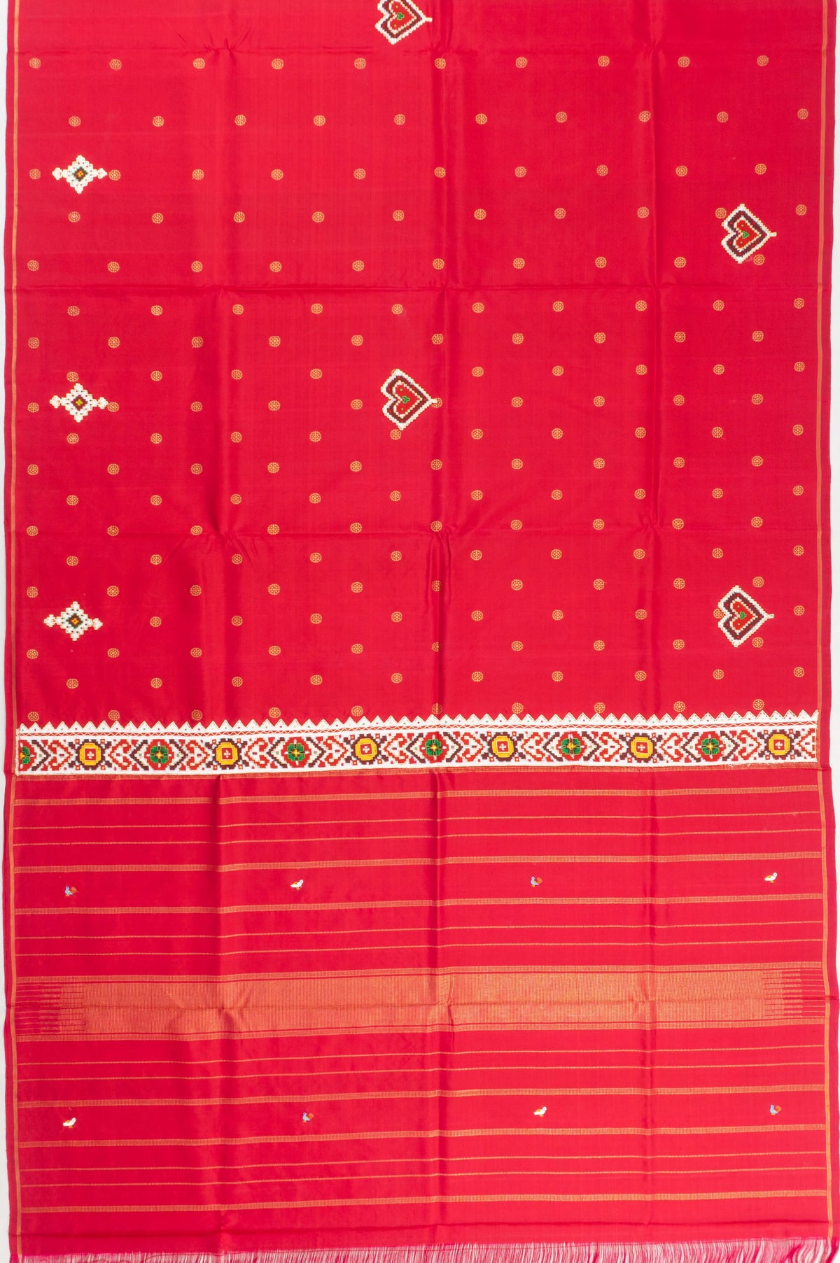 Kankatala