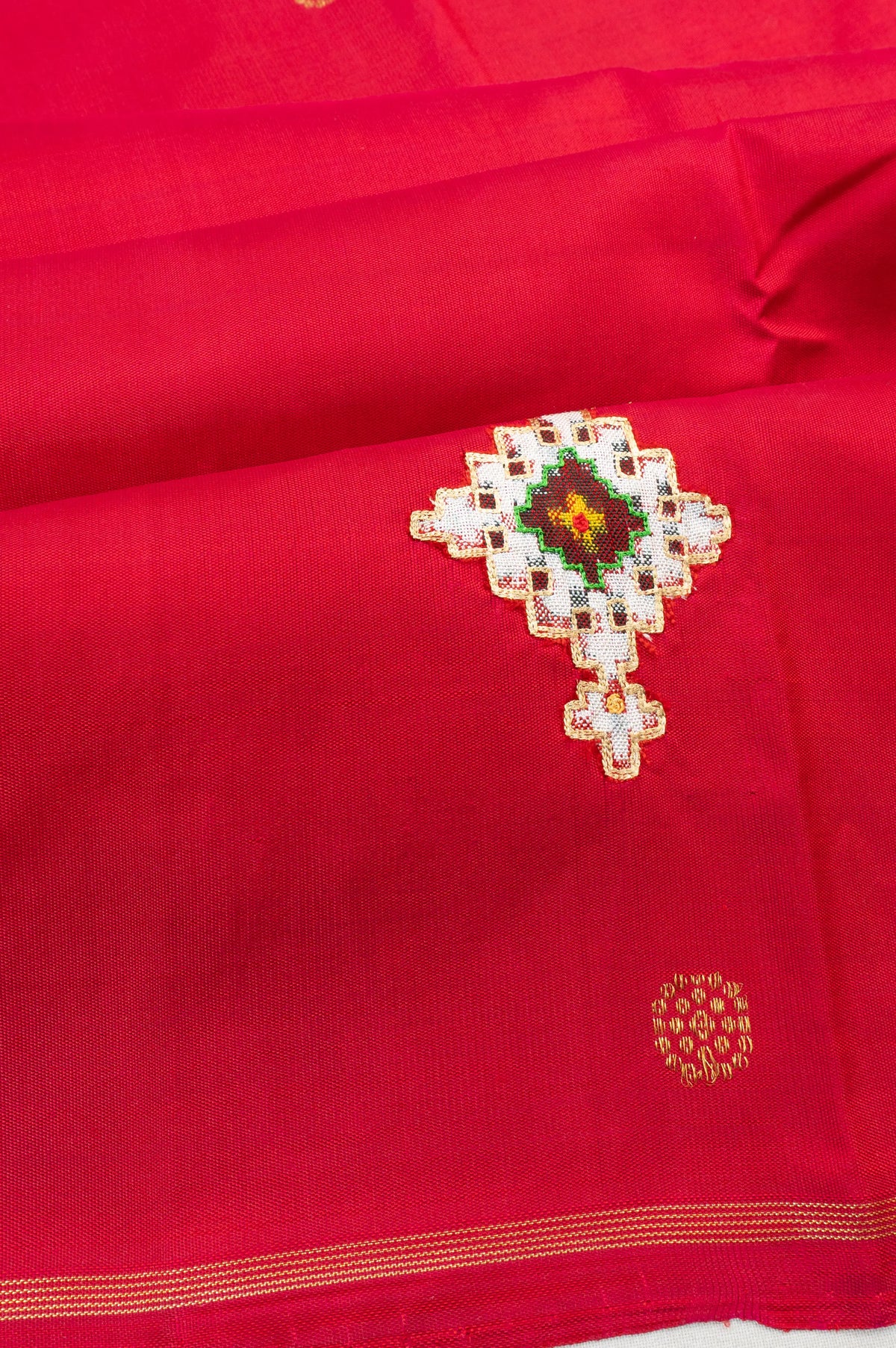 Kankatala