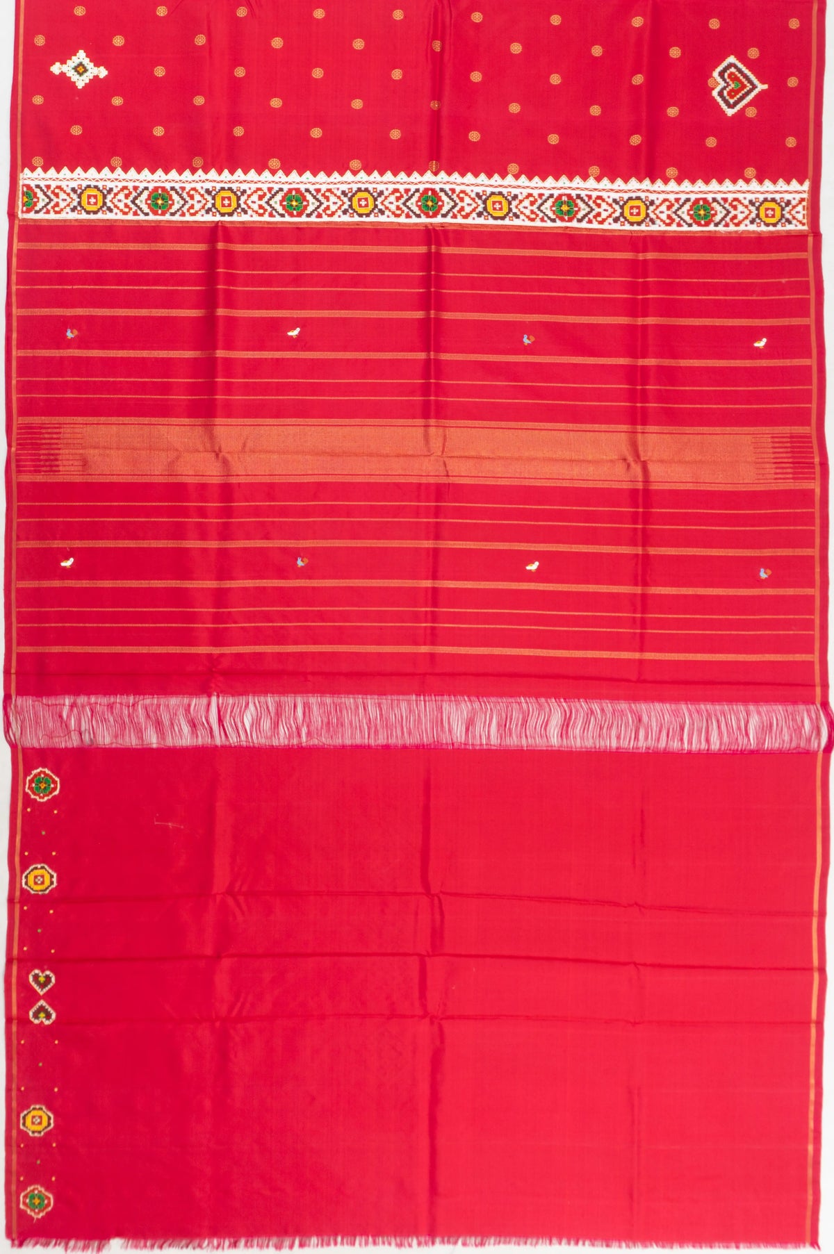 Kankatala