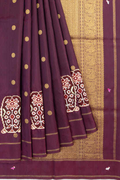 Kankatala