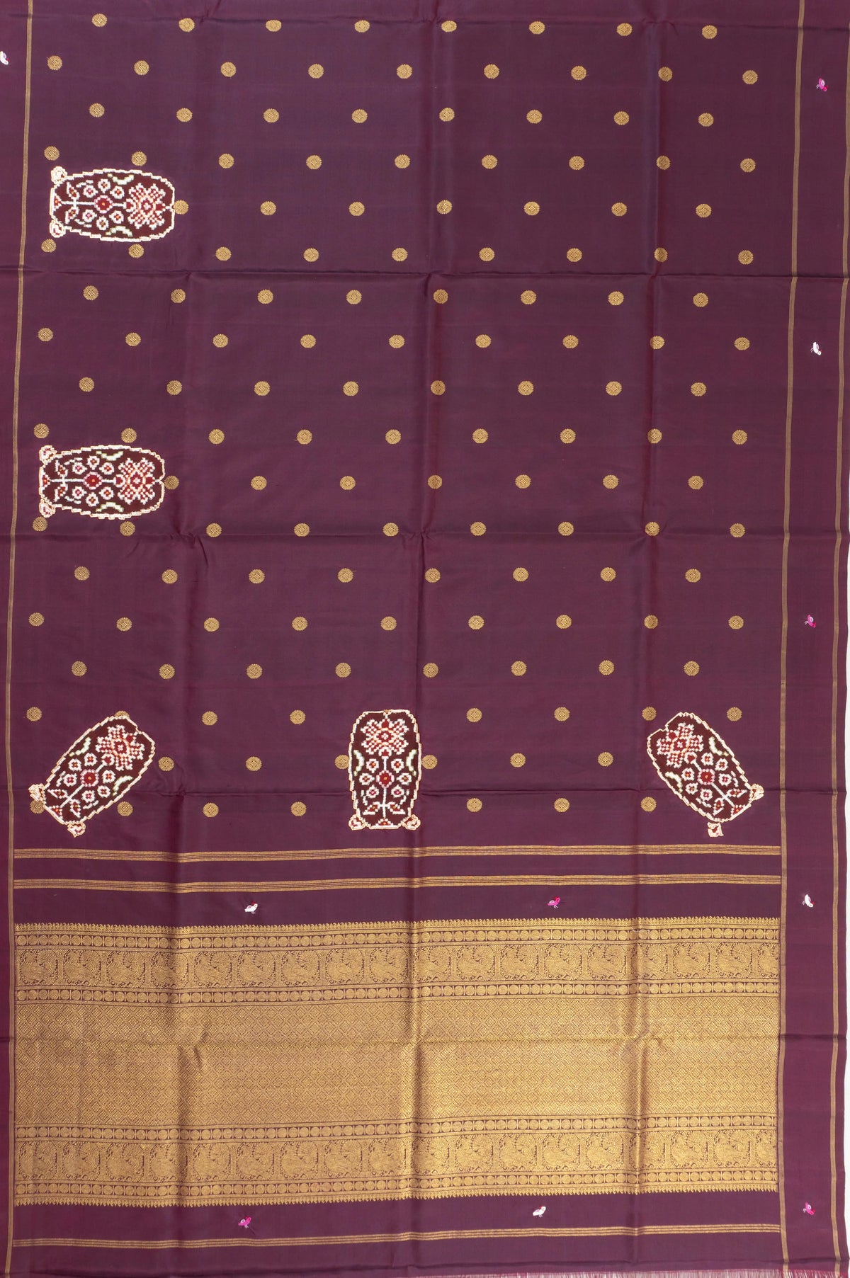 Kankatala