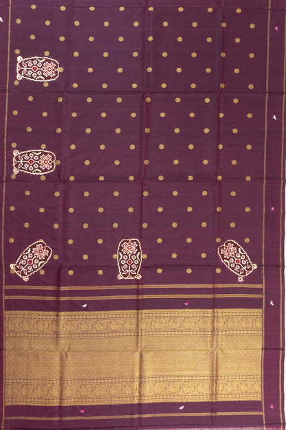 Kankatala