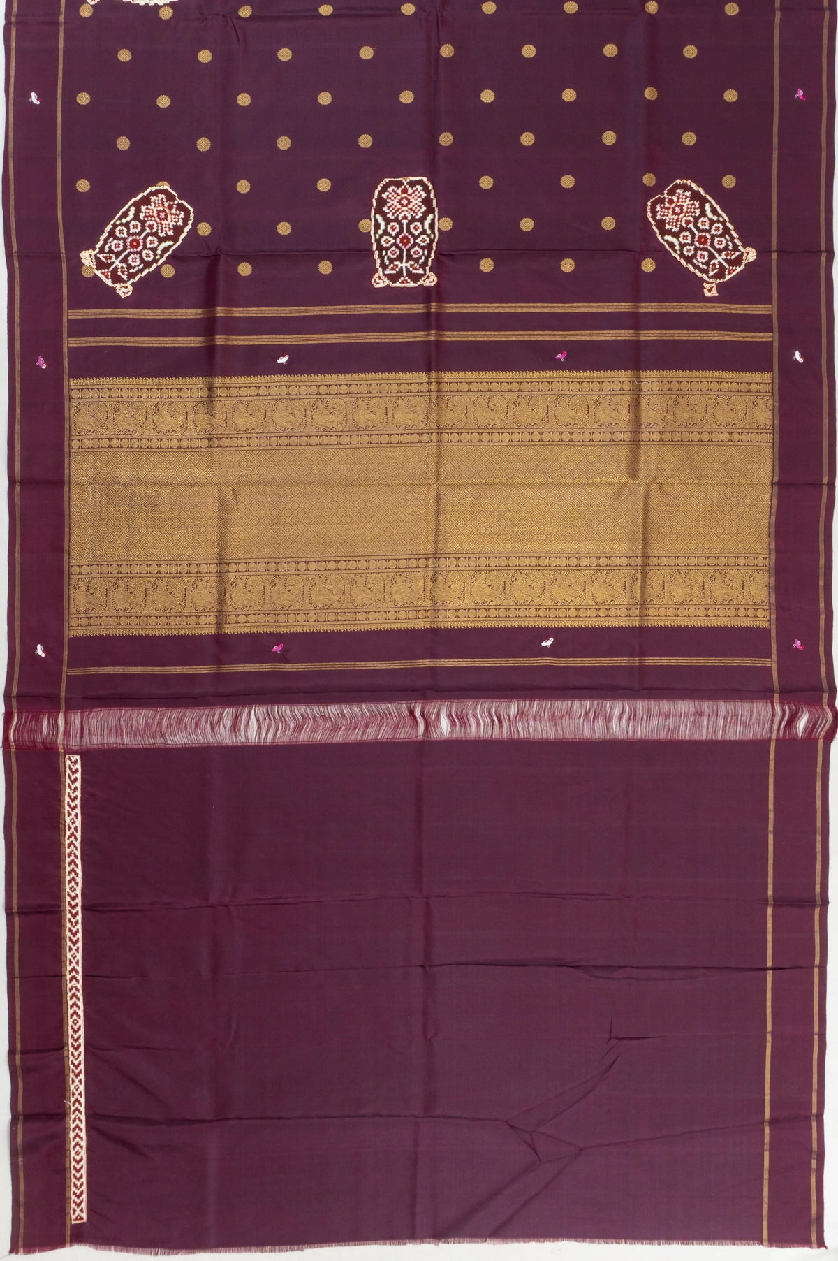 Kankatala