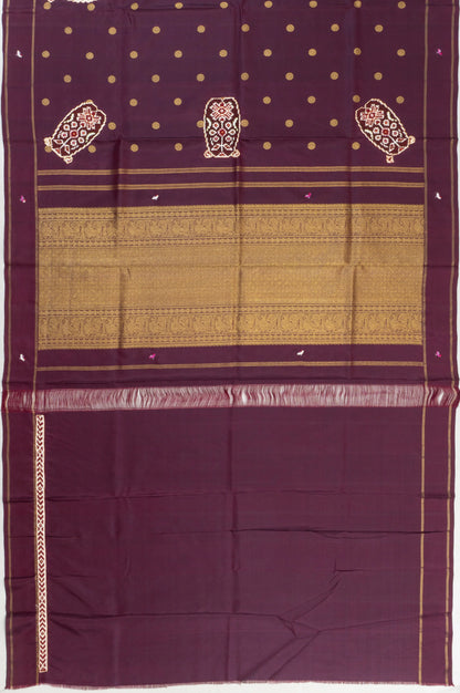 Kankatala