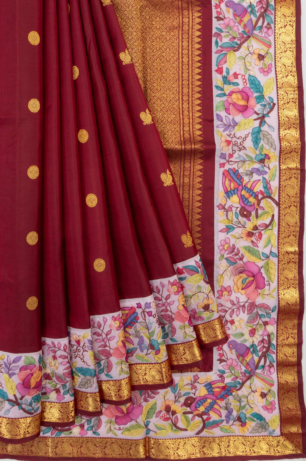 Kankatala