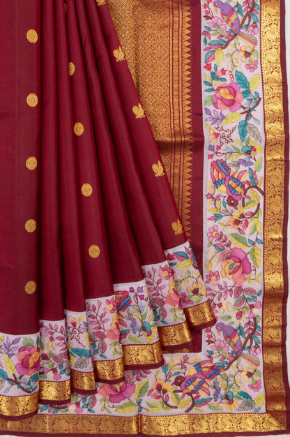 Kankatala
