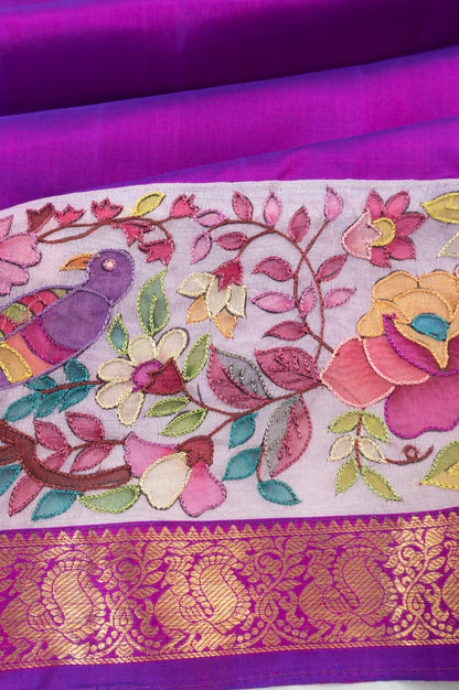 Kankatala