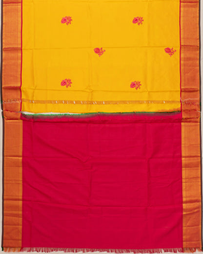 Kankatala