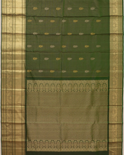 Kankatala