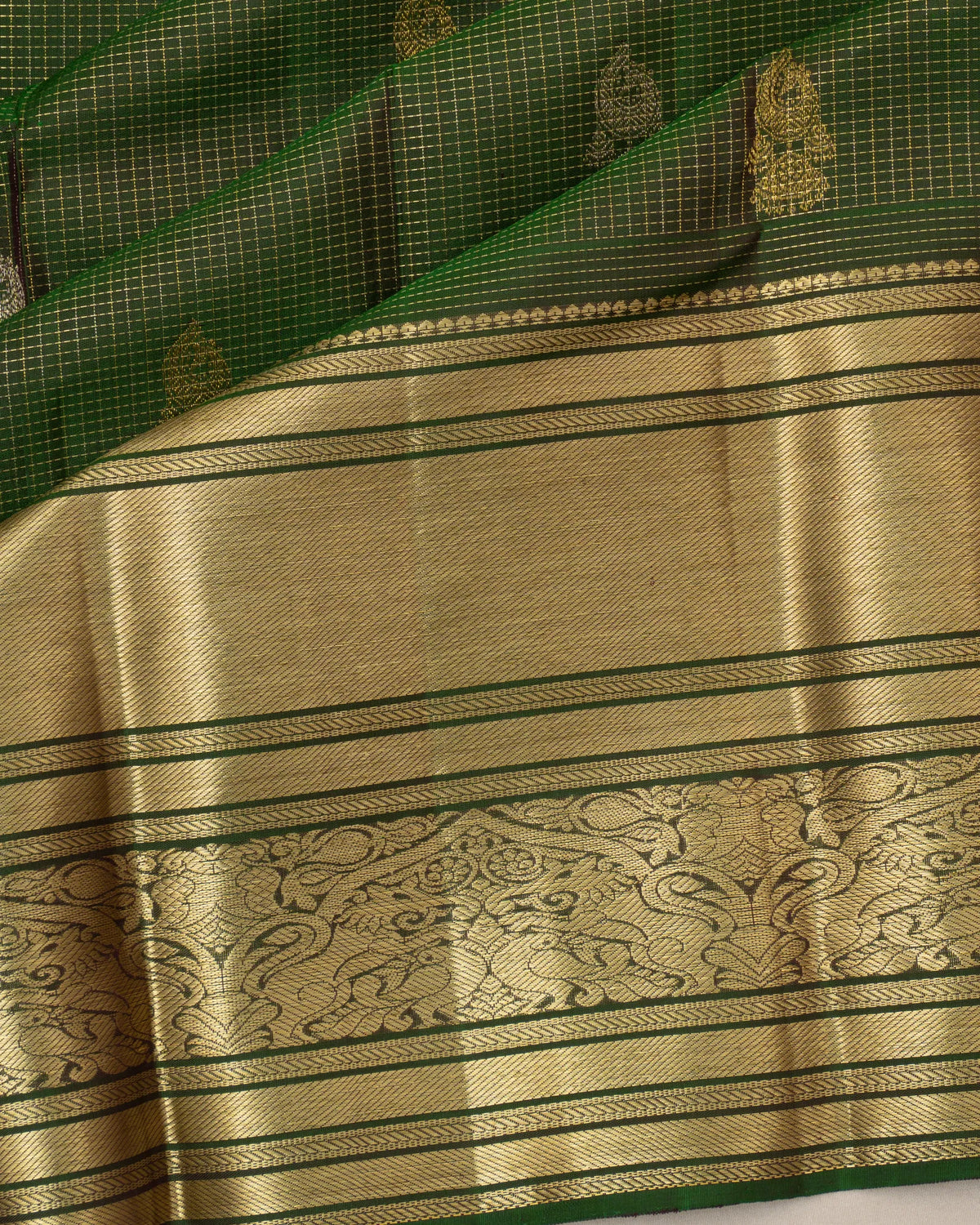 Kankatala