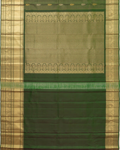 Kankatala