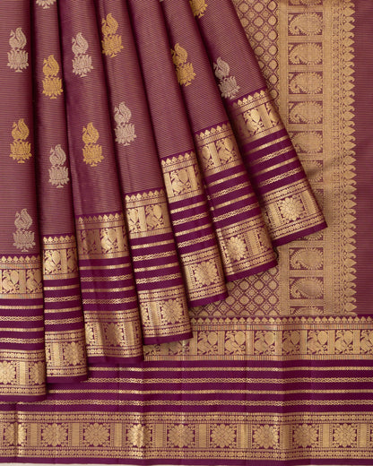 Kankatala