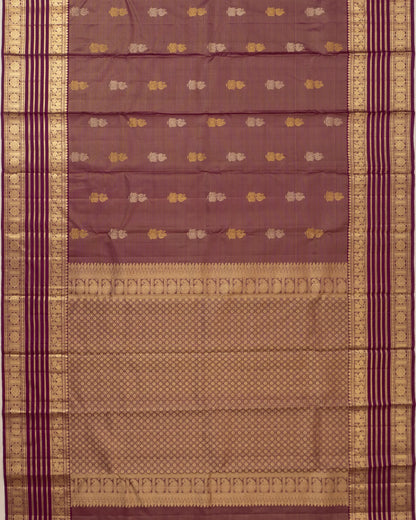 Kankatala