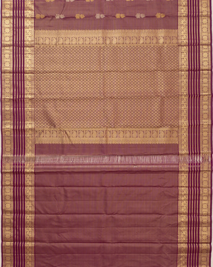 Kankatala