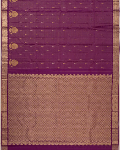 Kankatala