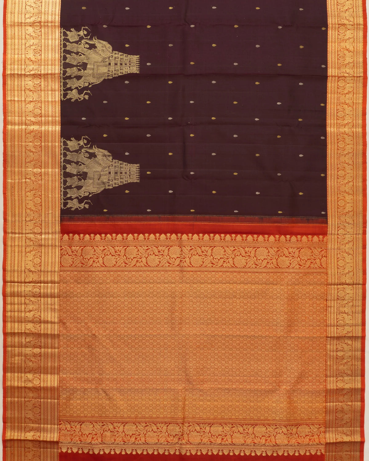 Kankatala