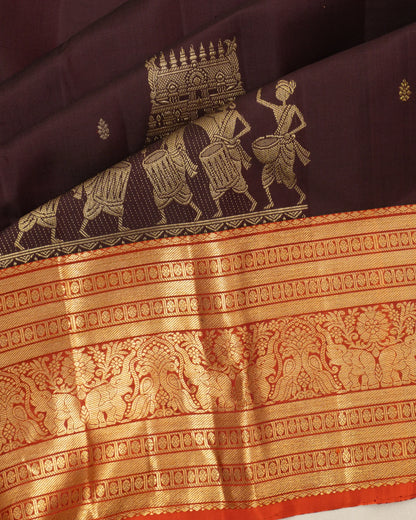 Kankatala