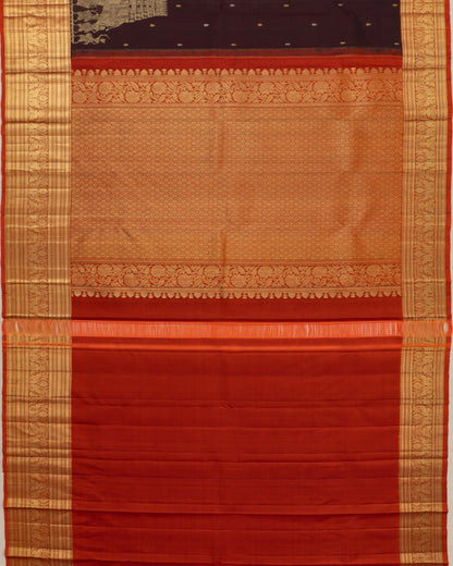 Kankatala